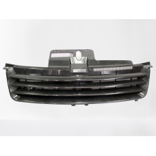 Polo 2002-2005 Debadge Grill Polo 2002-2005 Debadge Grill