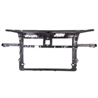 Polo 2006-2009 / Vivo 2010-2017 Radiator Cradle