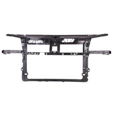 Polo 2006-2009 / Vivo 2010-2017 Radiator Cradle