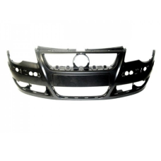 Polo 2006-2010 (Bujwa) Front Bumper