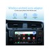 CP200 AA Wireless CarPlay & Android Auto AI Streaming Box (2-in-1 Multimedia Adapter for Cars) CP200 AA Wireless CarPlay & Android Auto AI Streaming Box (2-in-1 Multimedia Adapter for Cars)