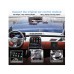CP200 AA Wireless CarPlay & Android Auto AI Streaming Box (2-in-1 Multimedia Adapter for Cars) CP200 AA Wireless CarPlay & Android Auto AI Streaming Box (2-in-1 Multimedia Adapter for Cars)