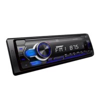 Reference Audio RA-BTR01 Media player with bluetooth Reference Audio RA-BTR01 Media player with bluetooth