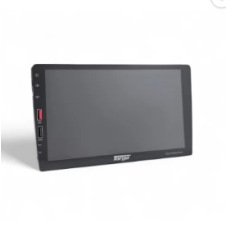 Targa TDD-PH900PAA 9″ Double Din media Player with Android Auto & Bluetooth Targa TDD-PH900PAA 9″ Double Din media Player with Android Auto & Bluetooth