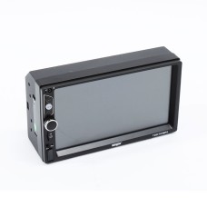 Targa TDD-701mp5 7″ Media Player with Bluetooth Targa TDD-701mp5 7″ Media Player with Bluetooth