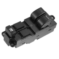 Ranger 2012+ Single Cab RH Window Switch