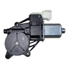 Ranger 2012-2022 LH Front Window Motor Ranger 2012-2022 LH Front Window Motor