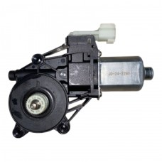 Ranger 2012-2022 LH Rear Window Motor Ranger 2012-2022 LH Rear Window Motor