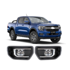 Ranger 2023+ Non-Oem Next Gen Foglamp Set Ranger 2023+ Non-Oem Next Gen Foglamp Set