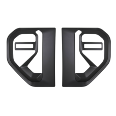 Ranger 2023 Side Vent Covers
