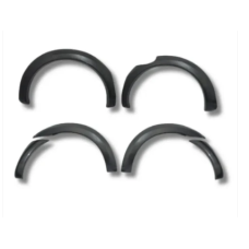 Ranger T6 2012-2015 Slimline Wheel Arches Ranger T6 2012-2015 Slimline Wheel Arches
