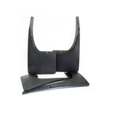 Ranger 2012-2015 Non Oem Mudflap Set 