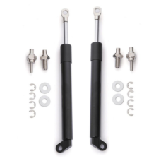 Ranger 2023+ Load bay Gate Strut 