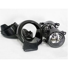 Ranger 2012-2015 Non-Oem Foglamp Set