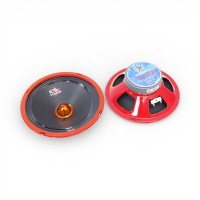Ice Power IPS-1696R 6″ 1200w 3 way Speakers Ice Power IPS-1696R 6″ 1200w 3 way Speakers