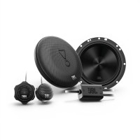 JBL STAGE2 65C 720w 90rms 2 Way Component Split System JBL STAGE2 65C 720w 90rms 2 Way Component Split System