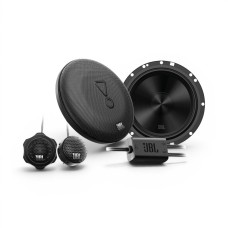 JBL STAGE2 65C 720w 90rms 2 Way Component Split System JBL STAGE2 65C 720w 90rms 2 Way Component Split System