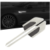 Reflective Fender Arrow Sticker 2 Piece