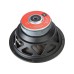 JBL STAGE102 10″ 900w 225rms Stage Series Subwoofer