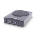 Targa TAW-10001 10″ 10 000w Active Subwoofer/Amplifier Unit
