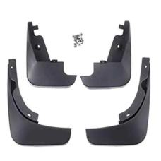 Suzuki Ciaz Mudflap Set