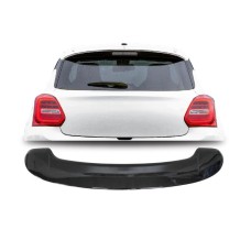 Swift 2008-2010 Gloss Roof Spoiler