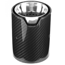 Akra Carbon T/P Suit for BMW Non OEM Akra Carbon T/P Suit for BMW Non OEM