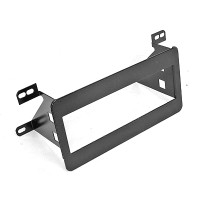 Toyota Quantum Trim Plate Toyota Quantum Trim Plate