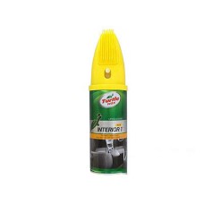 Turtle Wax Interior 1 Cleaner Turtle Wax Interior 1 Cleaner
