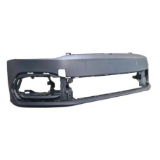 Polo Vivo 2024+ Front Bumper Polo Vivo 2024+ Front Bumper