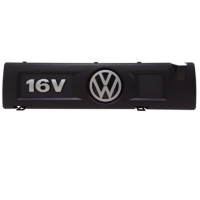 Polo Vivo 1.4 16V CLP Engine Cover