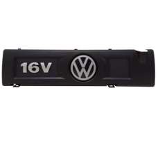 Polo Vivo 1.4 16V CLP Engine Cover