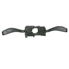 Polo Vivo 2010+ Indicator Switch