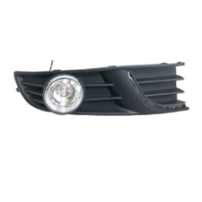 Polo Vivo 2014+ Facelift Foglamp Set