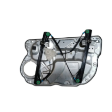 Polo Vivo 2010+ RH Window Mech Manual With Pannel