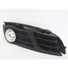 Polo Vivo 2010-2014 Fog Lsmp Set Polo Vivo 2010-2014 Fog Lsmp Set