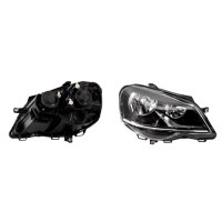 Vivo 2014-2018 RH Headlamp TYC 