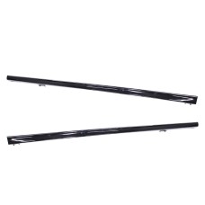 Golf 7 TSI Gloss Side Skirts