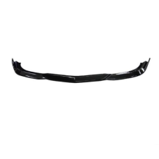 W204 3 Piece Front Spoiler