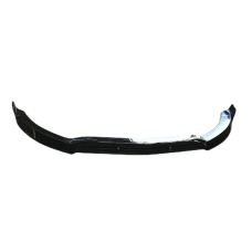 W205 Pre-Facelift 1 Piece Front Spoiler