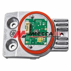 W205 DRL Module Each