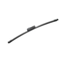 Bosch Rear Wiper Blade VW Polo Vivo / T-roc/ Touareg / Touran Bosch Rear Wiper Blade VW Polo Vivo / T-roc/ Touareg / Touran