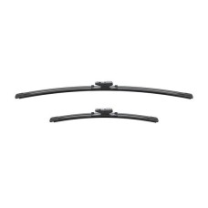 Bosch Wiper Blade Set for Toyota CH-R