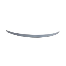 Audi A4 2008-2014 Boot Spoiler