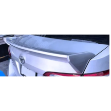 Corolla 2014+ TRD Style Boot Spoiler