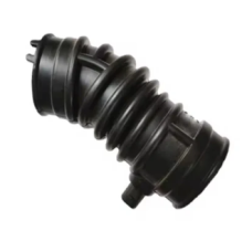Opel Corsa B Air Intake Pipe with Sensor Hole