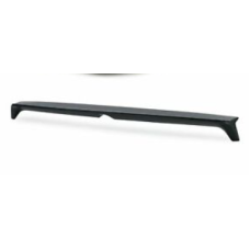 E30 Plastic Boot Spoiler