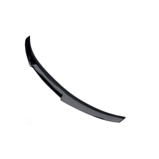 E90 M4 Boot Spoiler E90 M4 Boot Spoiler
