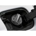 Carbon M Performance Fuel Cap Cover Stick on Non-OEM 