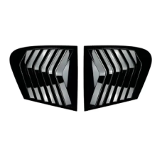 F20 Window Louvers F20 Window Louvers